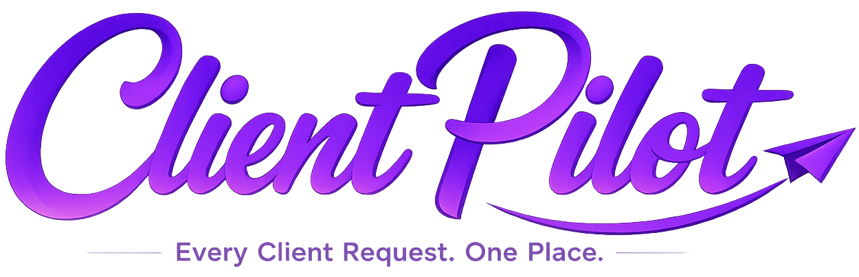 ClientPilot