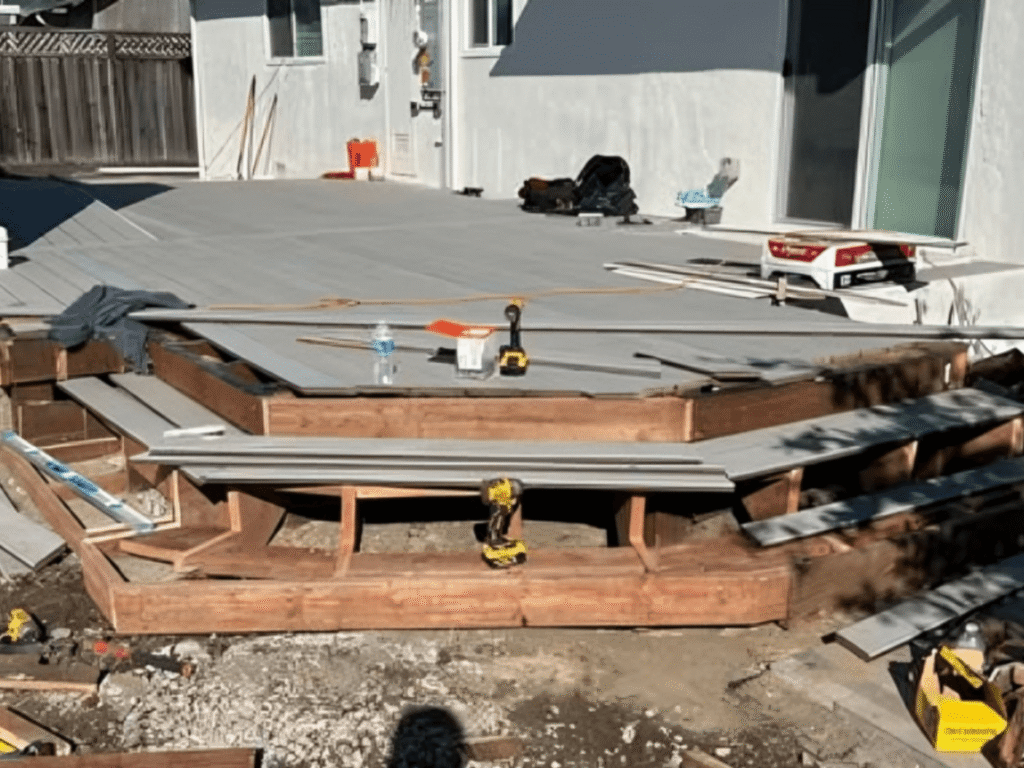 Project Gallery Image