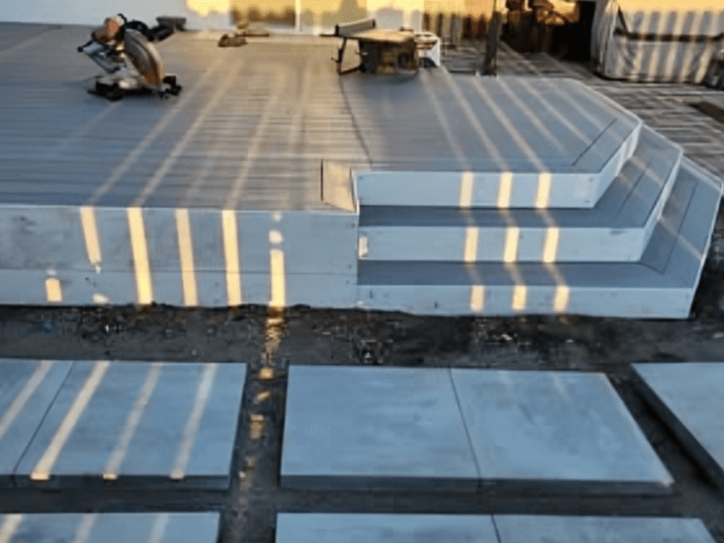 Project Gallery Image