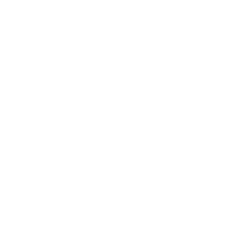 Businesses