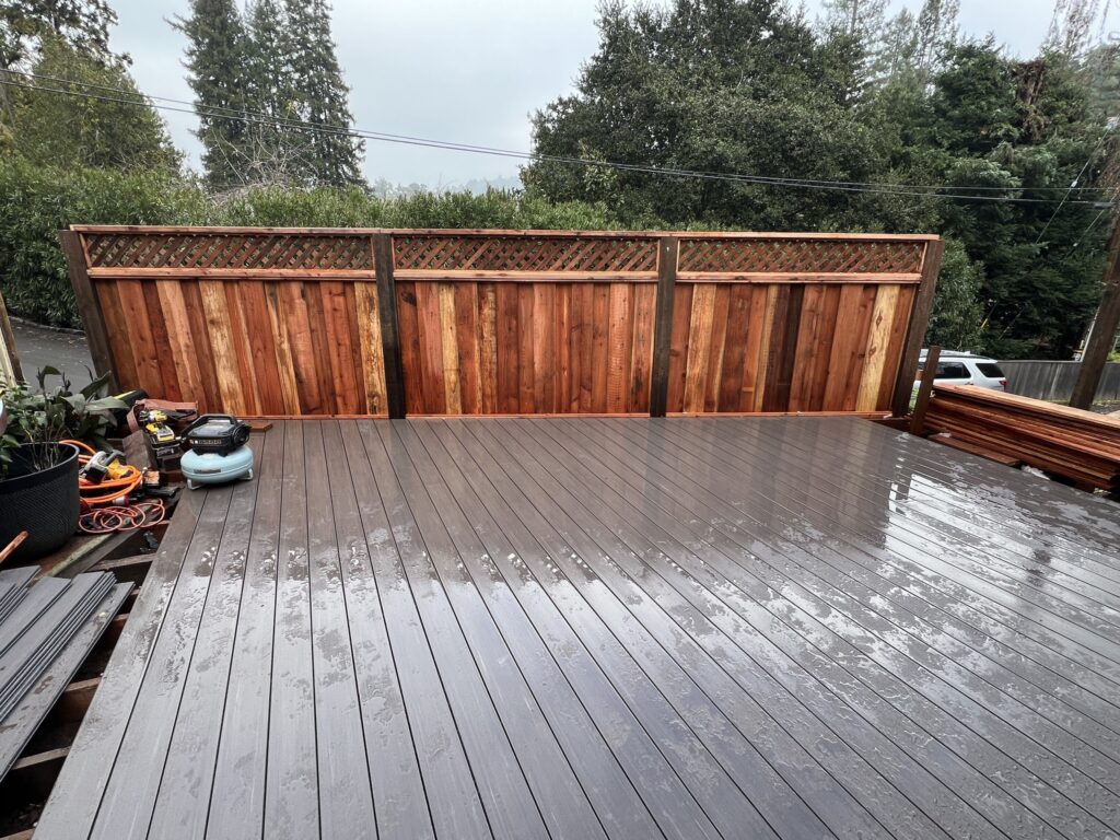 Project Gallery Image