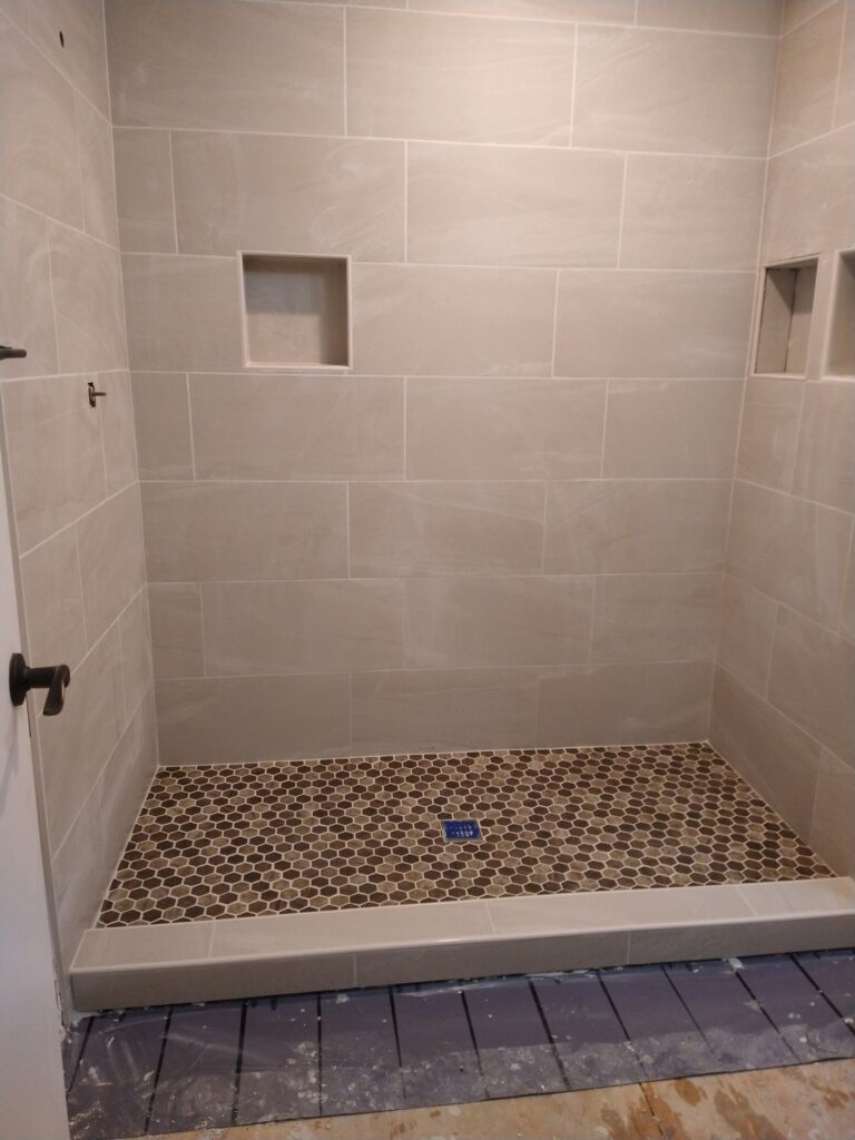 Project Gallery Image