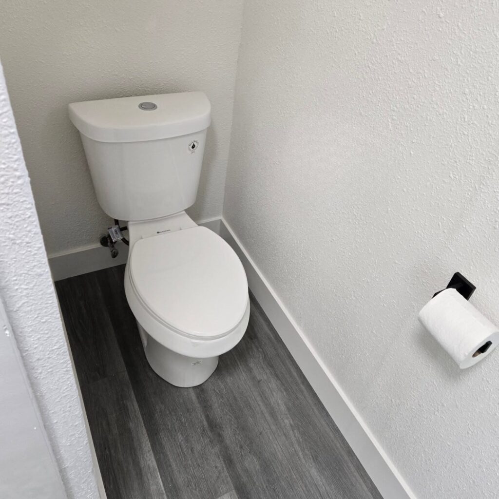 Project Gallery Image