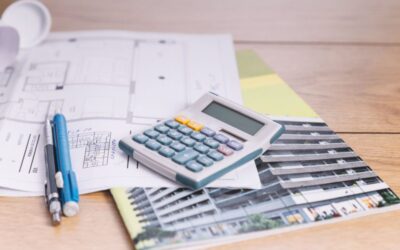 6 Renovation Projects, According to an Expert