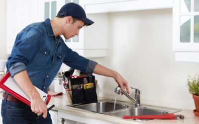 10 Essential Plumbing Tips Every Homeowner Should Know