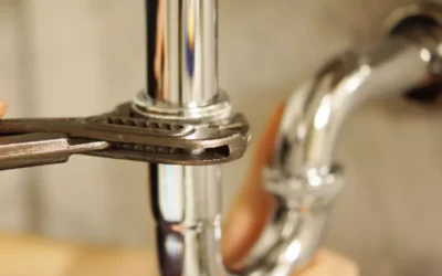 10 Common Plumbing Issues Every Homeowner Should Know