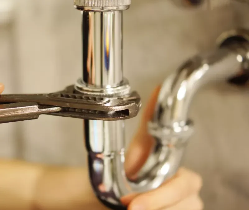 10 Common Plumbing Issues Every Homeowner Should Know
