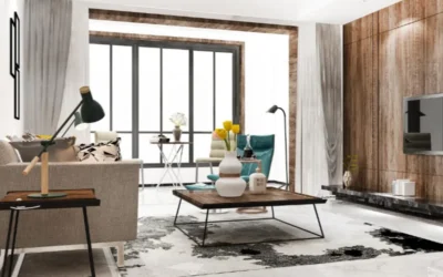 10 Home Remodeling Mistakes Every Homeowner Should Avoid