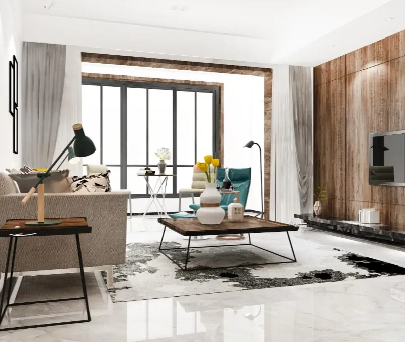 10 Home Remodeling Mistakes Every Homeowner Should Avoid