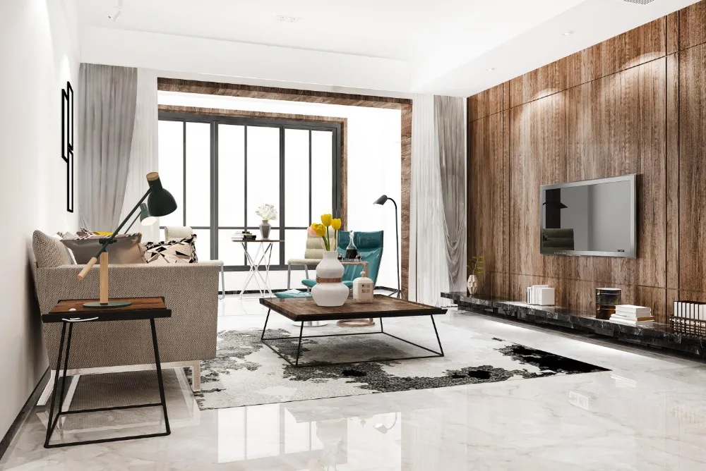Sell your house fast in Florida with Chaney Dynamic Partners