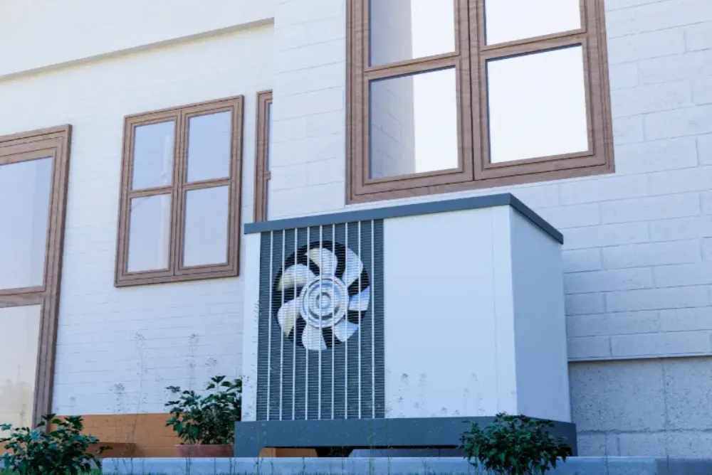 Sell your house fast in Florida with Chaney Dynamic Partners