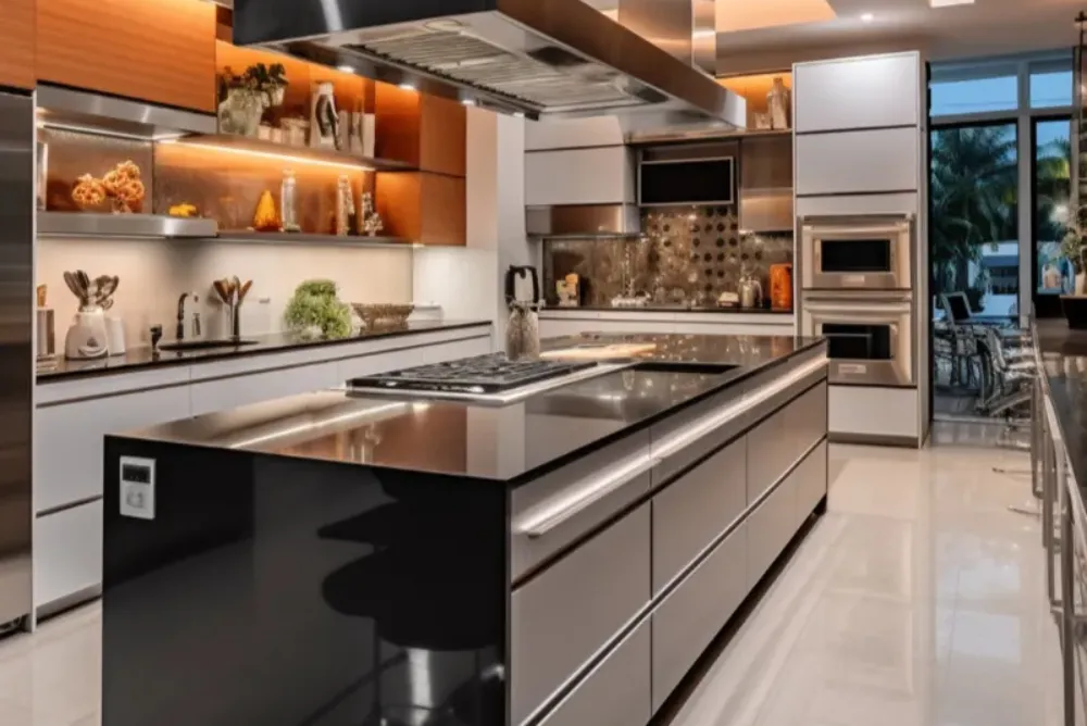 Sell your house fast in Florida with Chaney Dynamic Partners