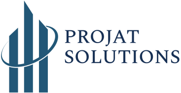 Projat Solutions