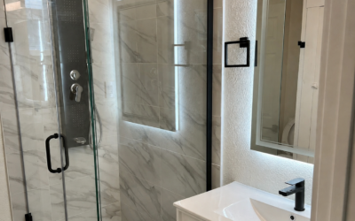 10 Bathroom Remodeling Mistakes to Avoid Before Starting Your Bathroom Renovation