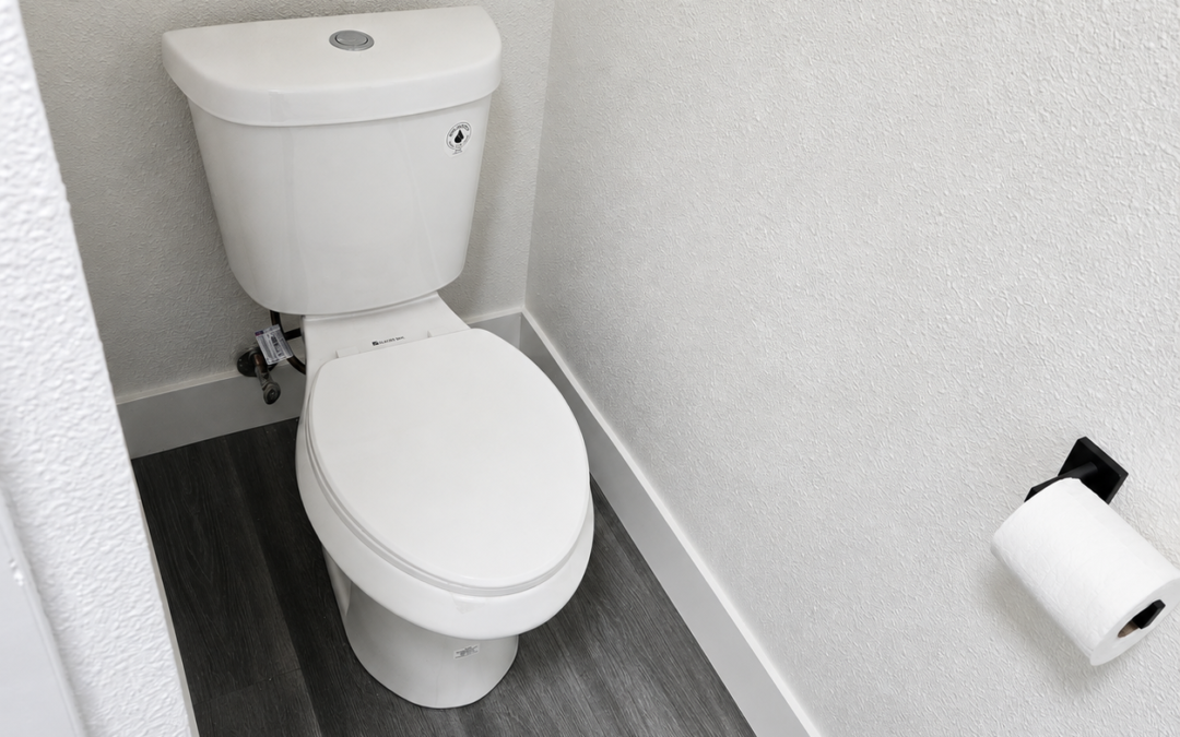 Bathroom Renovation Timeline in Contra Costa County: What Homeowners Should Expect