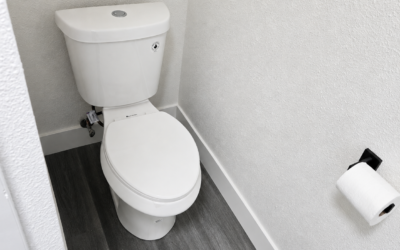 Bathroom Renovation Timeline in Contra Costa County: What Homeowners Should Expect