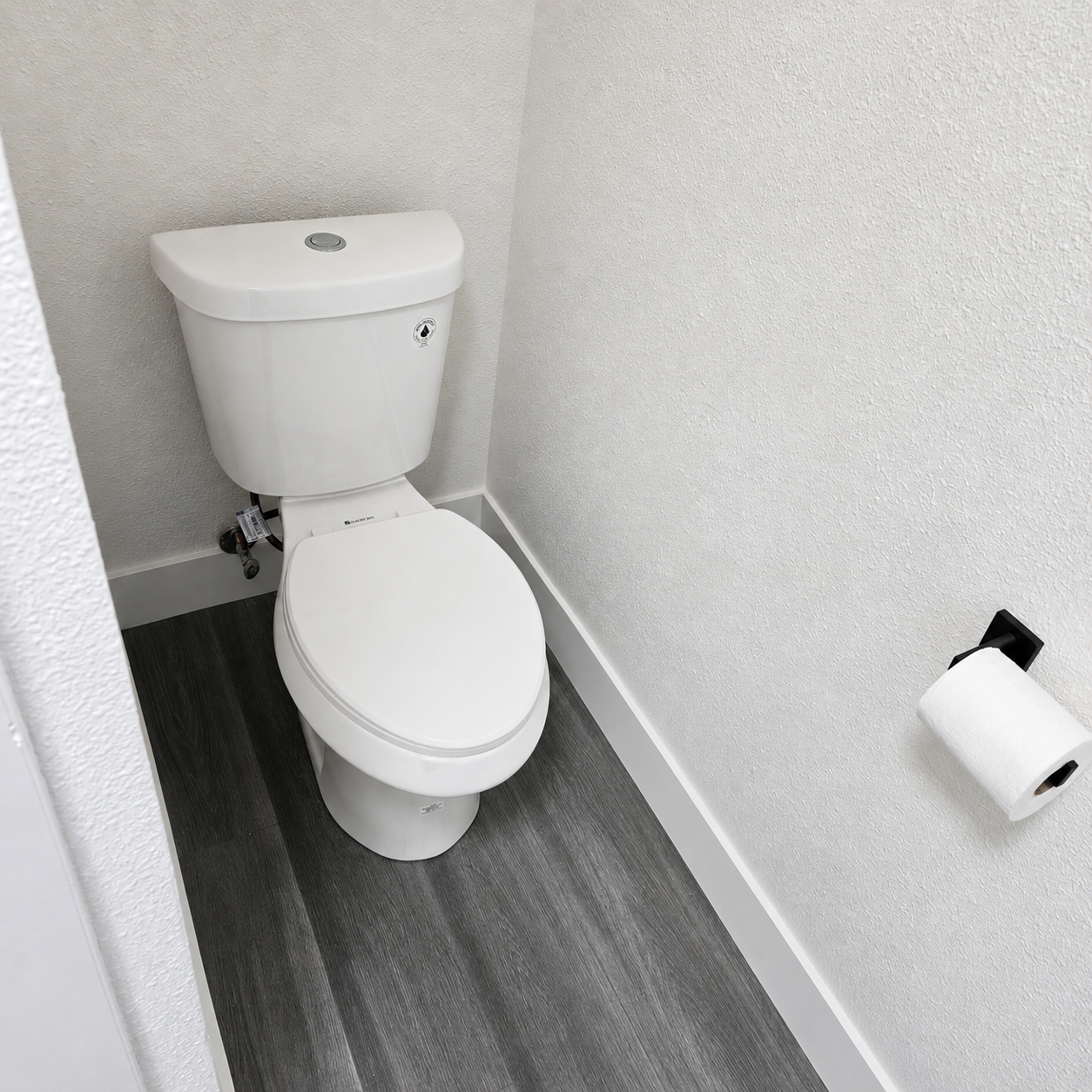 bathroom renovation services
